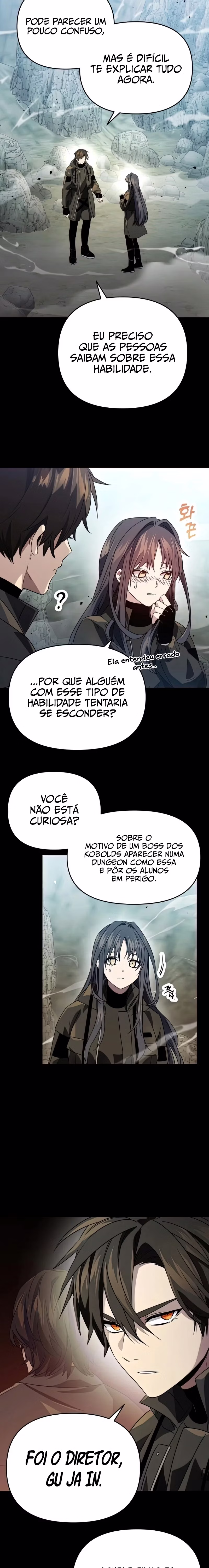 Página 13 do Capítulo 39