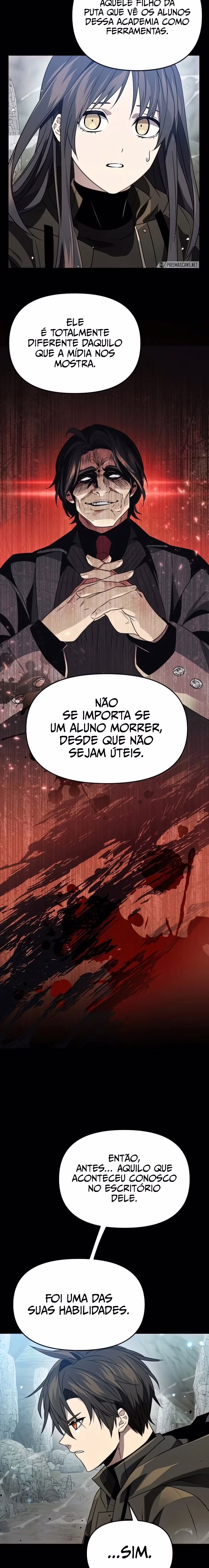 Página 14 do Capítulo 39