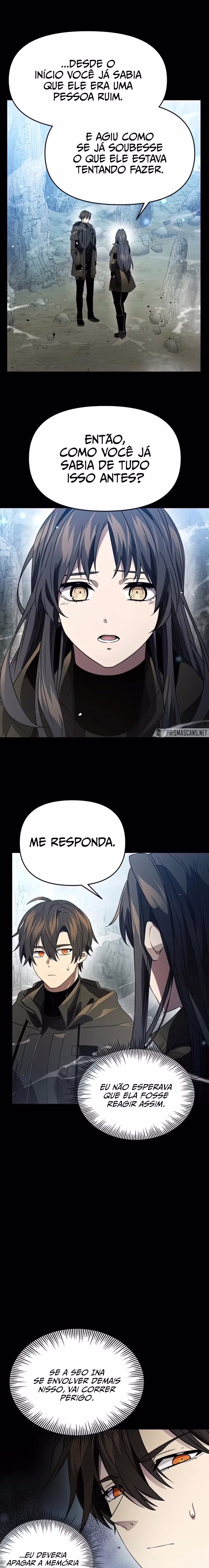 Página 16 do Capítulo 39