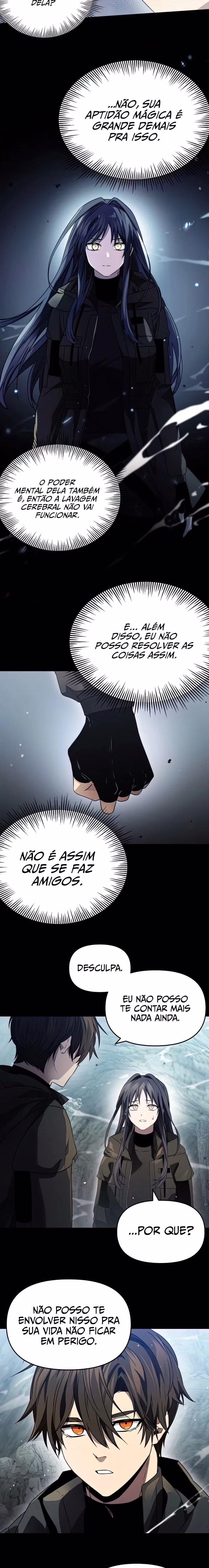 Página 17 do Capítulo 39