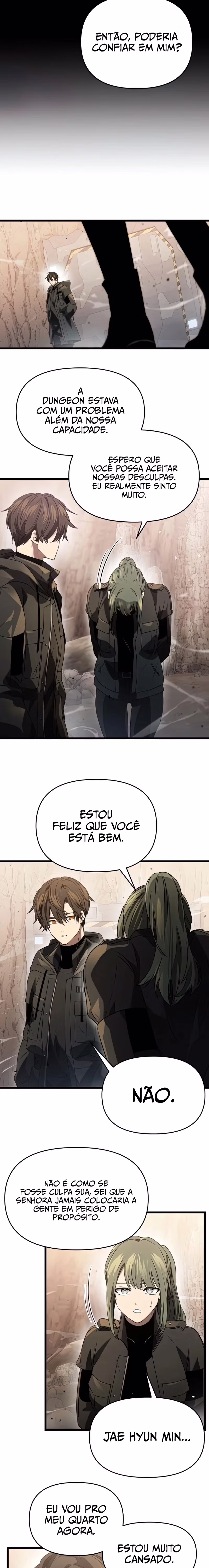 Página 18 do Capítulo 39