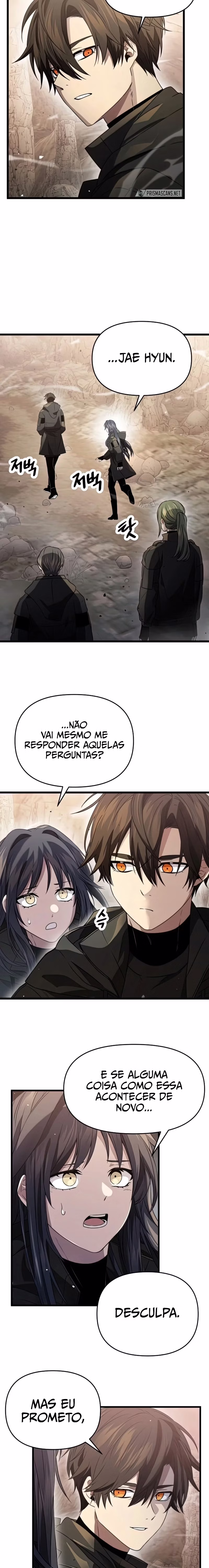 Página 19 do Capítulo 39