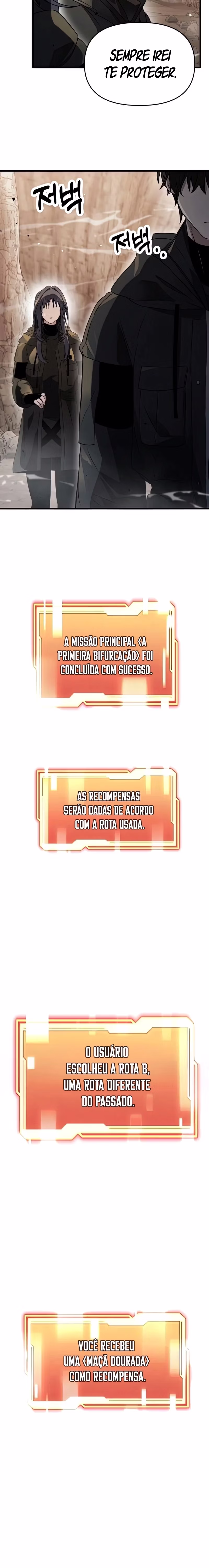 Página 20 do Capítulo 39