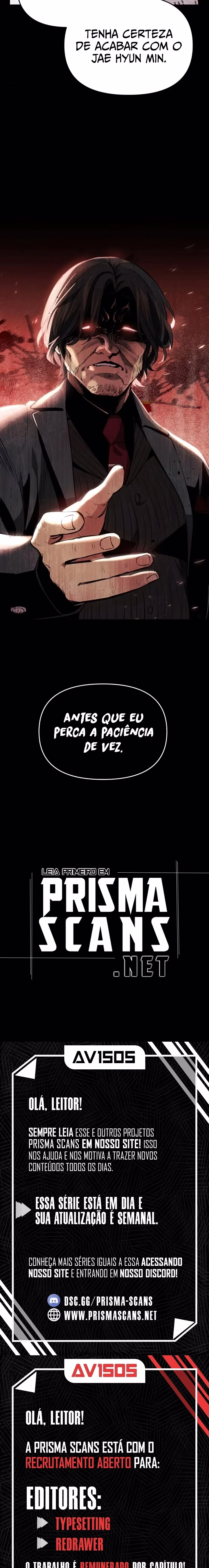 Página 23 do Capítulo 39