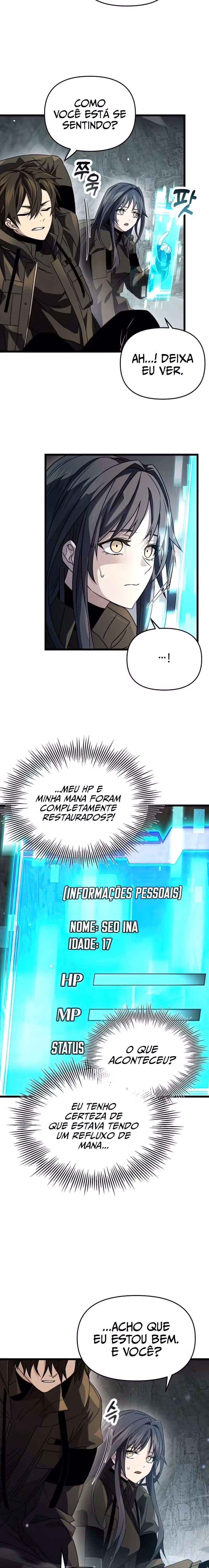 Página 2 do Capítulo 39