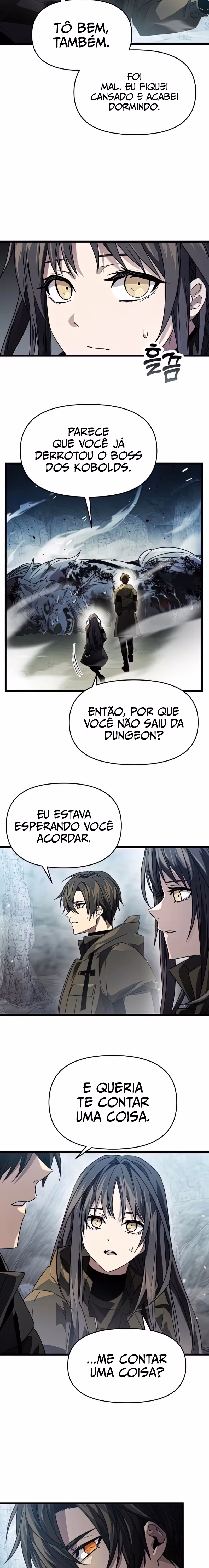 Página 3 do Capítulo 39