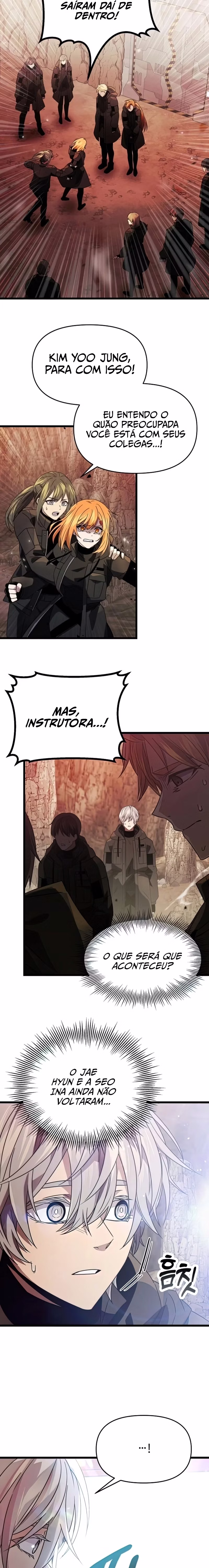 Página 6 do Capítulo 39