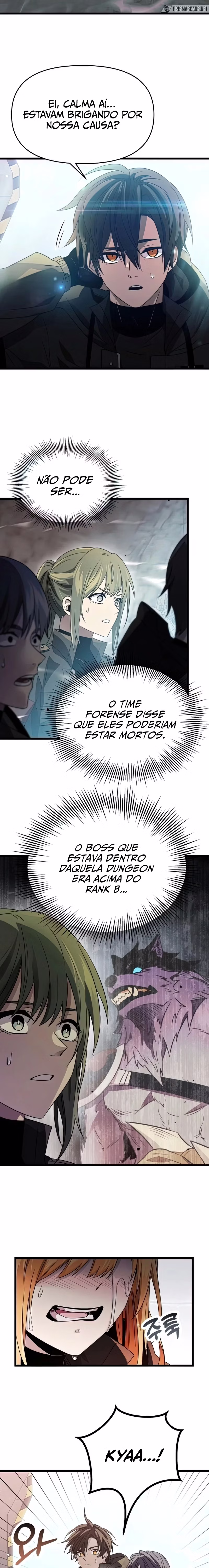 Página 8 do Capítulo 39
