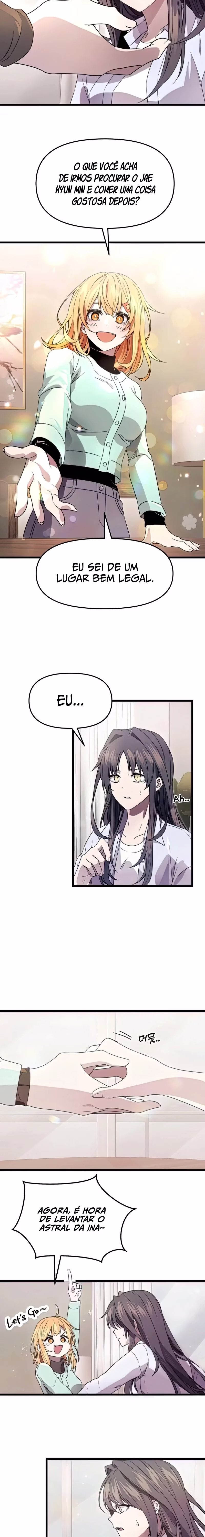 Página 11 do Capítulo 40