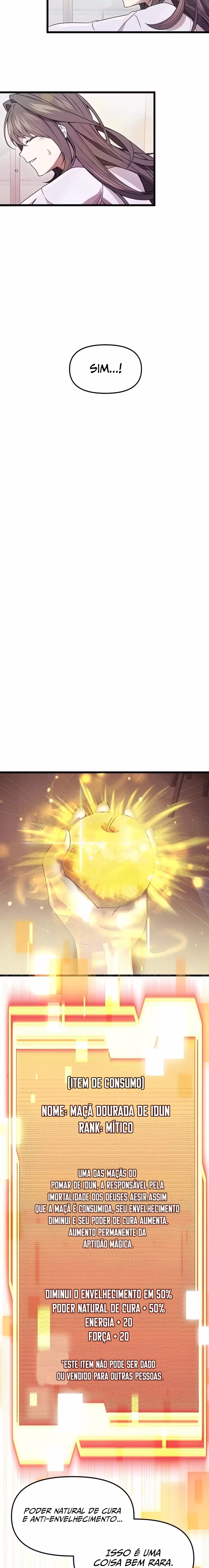Página 12 do Capítulo 40