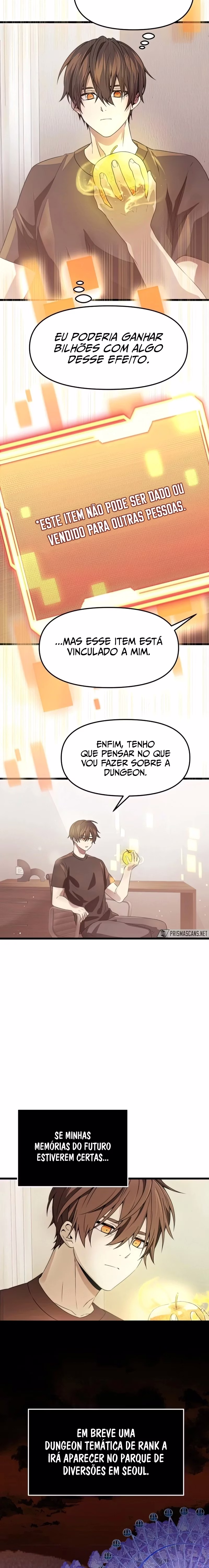 Página 13 do Capítulo 40