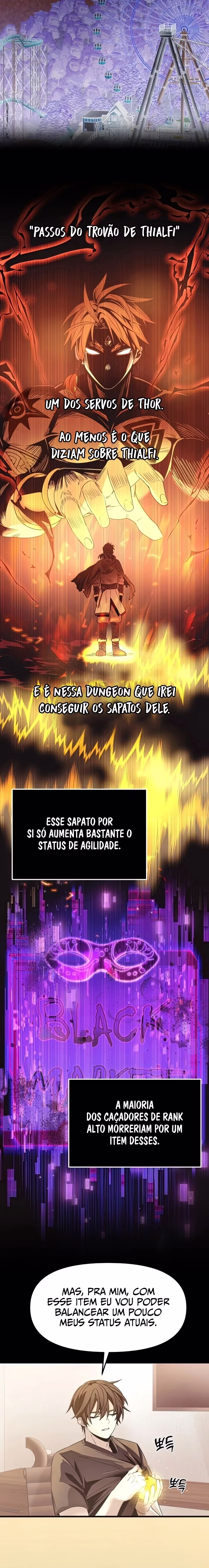 Página 14 do Capítulo 40