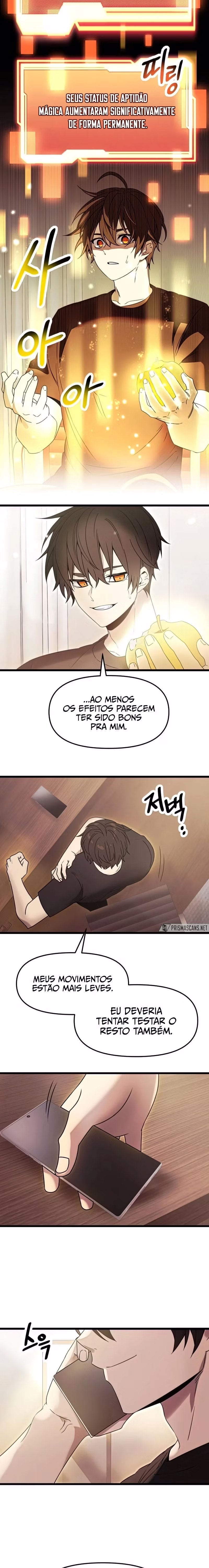 Página 16 do Capítulo 40