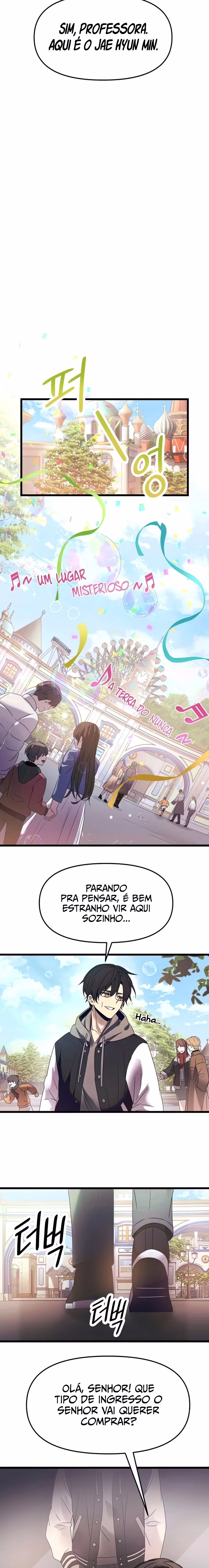 Página 17 do Capítulo 40