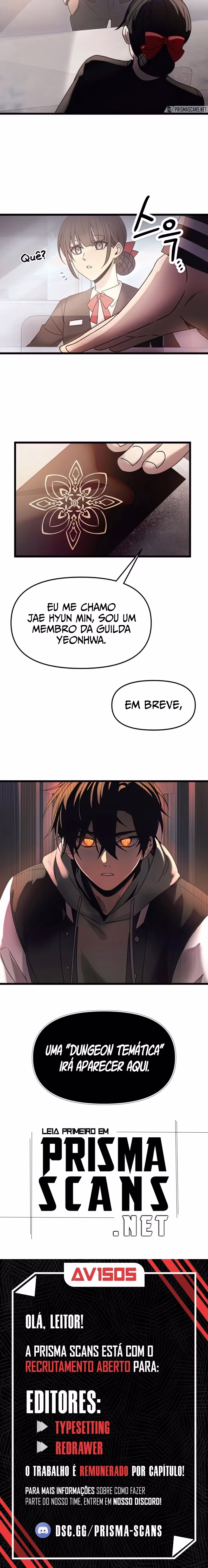 Página 18 do Capítulo 40