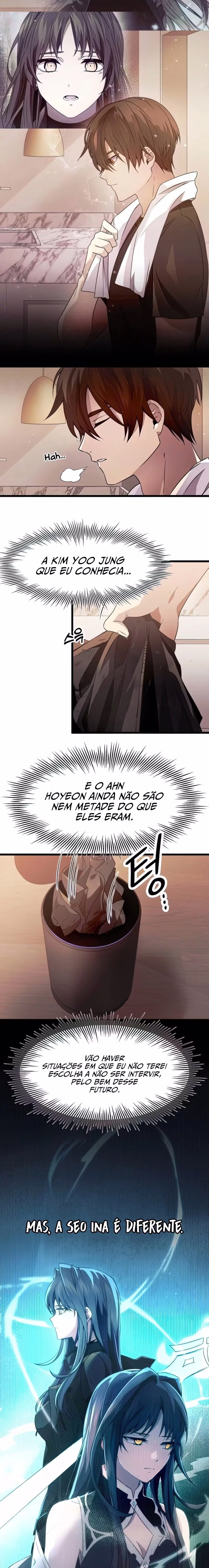Página 2 do Capítulo 40