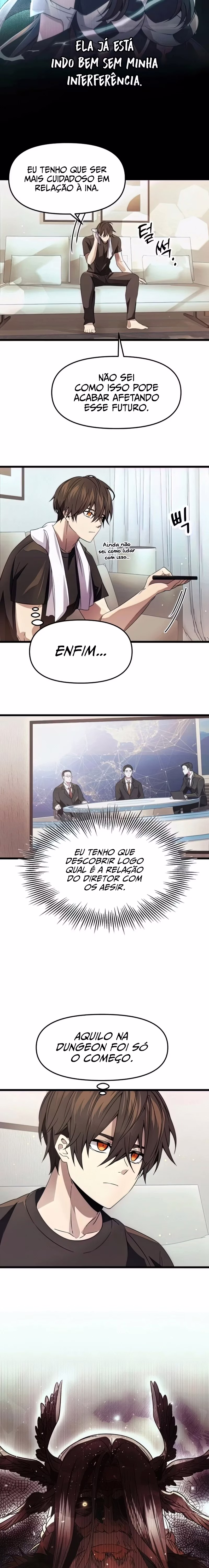 Página 3 do Capítulo 40