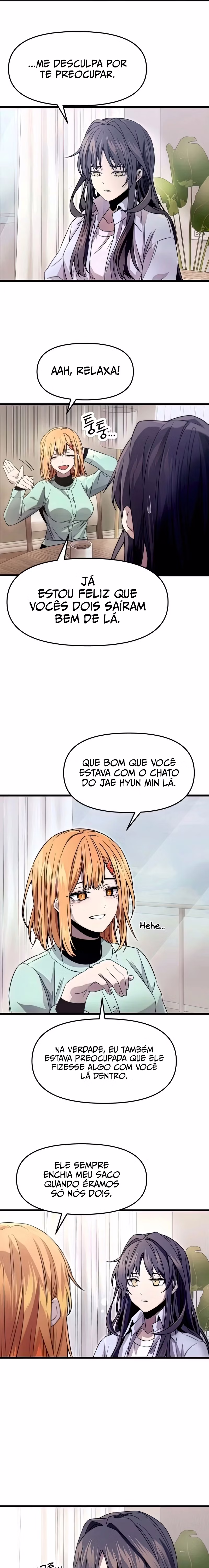 Página 8 do Capítulo 40