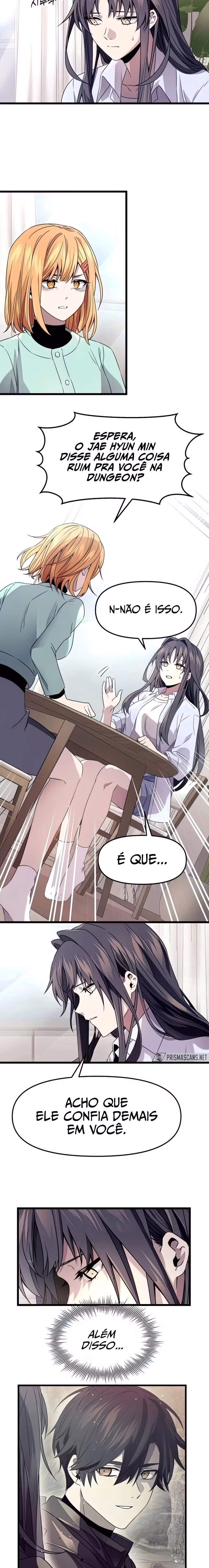 Página 9 do Capítulo 40