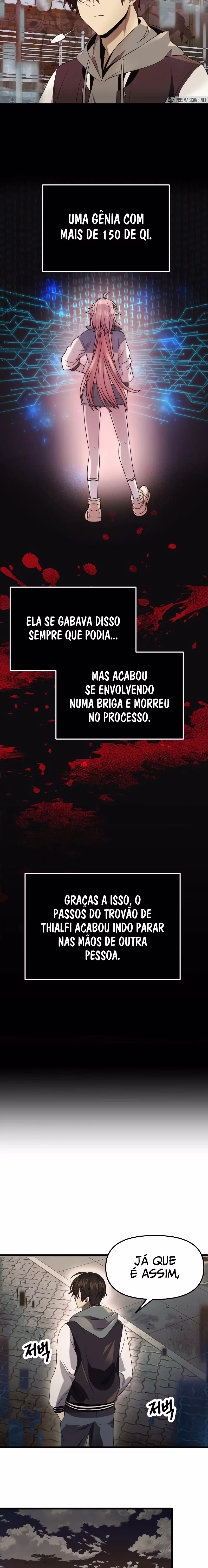 Página 10 do Capítulo 41