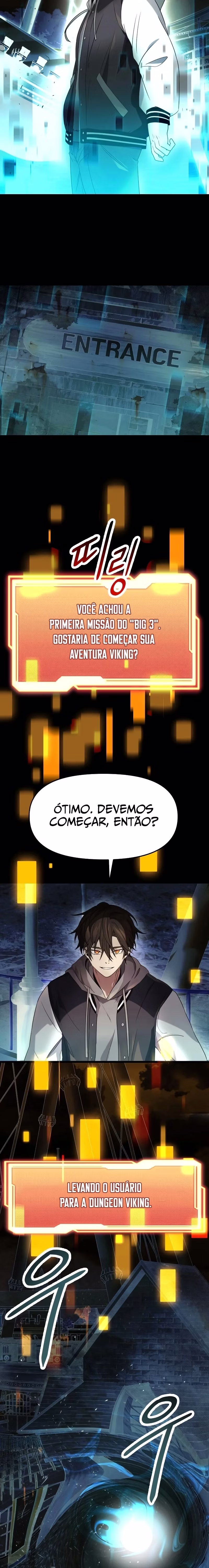 Página 12 do Capítulo 41