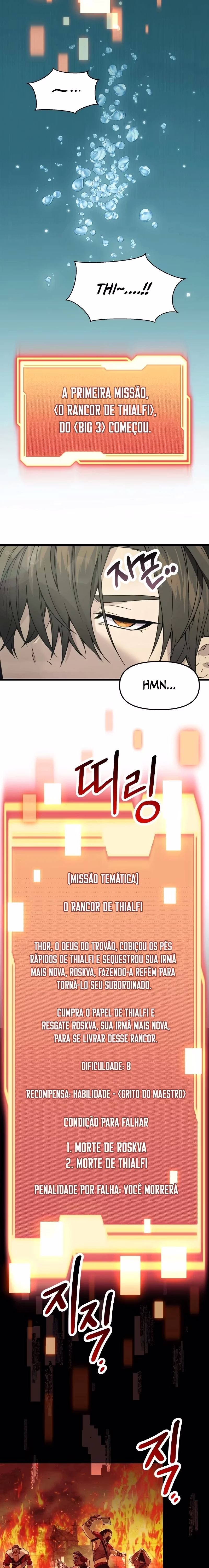 Página 15 do Capítulo 41