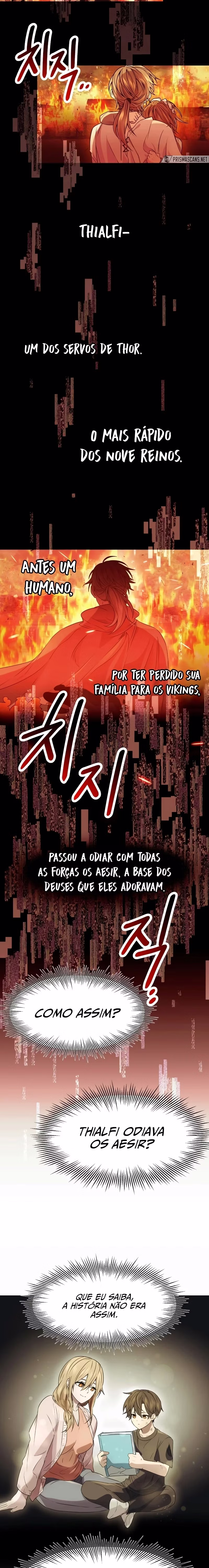 Página 16 do Capítulo 41