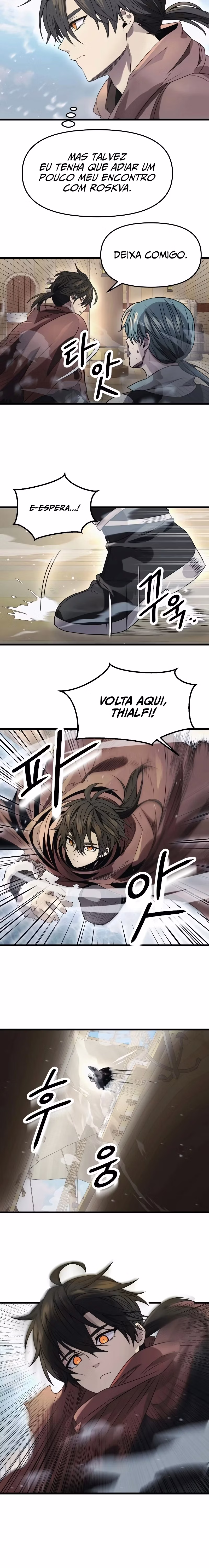 Página 19 do Capítulo 41