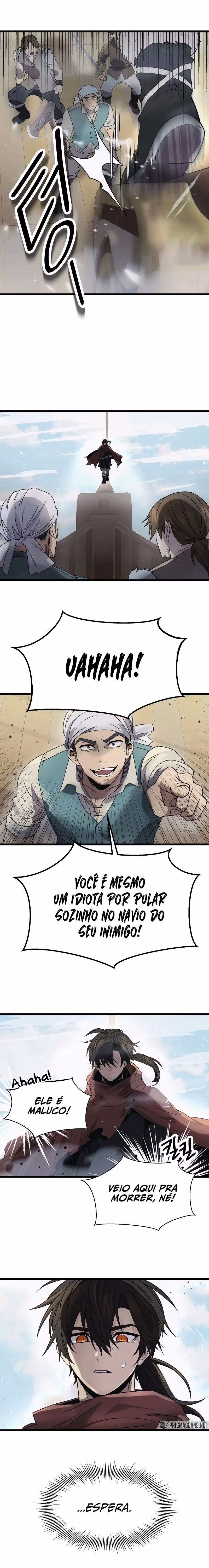 Página 20 do Capítulo 41
