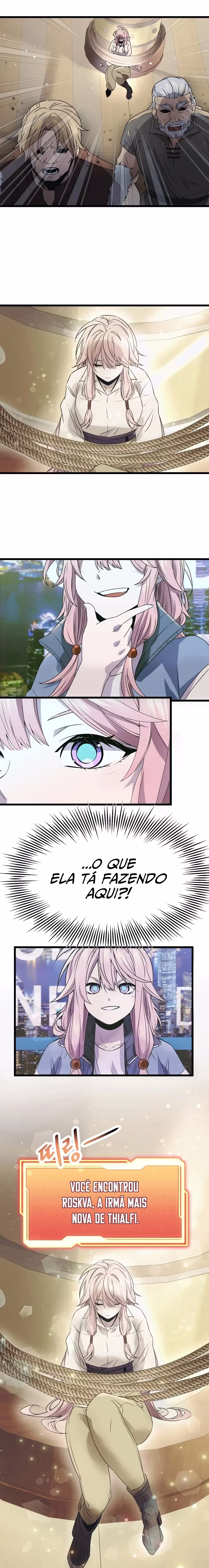 Página 21 do Capítulo 41