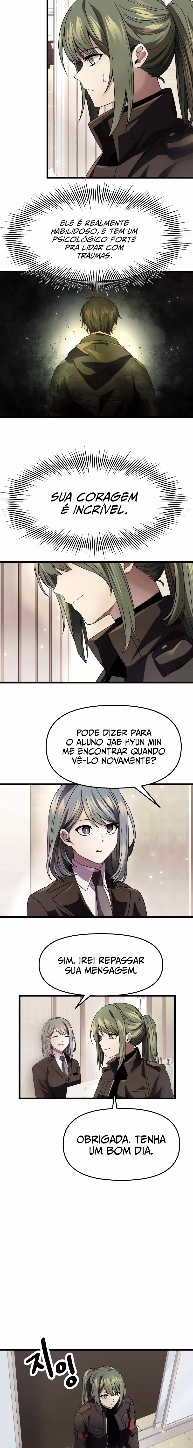 Página 2 do Capítulo 41