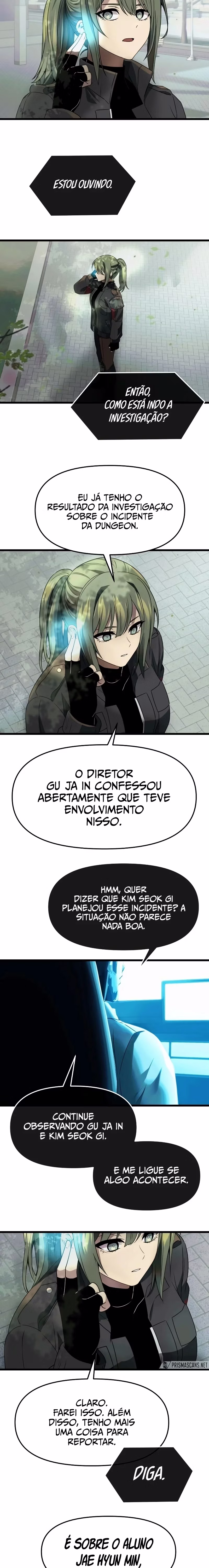 Página 4 do Capítulo 41