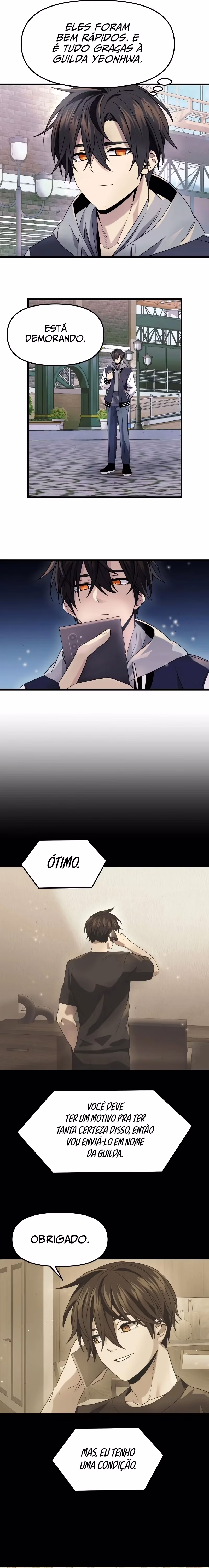 Página 6 do Capítulo 41