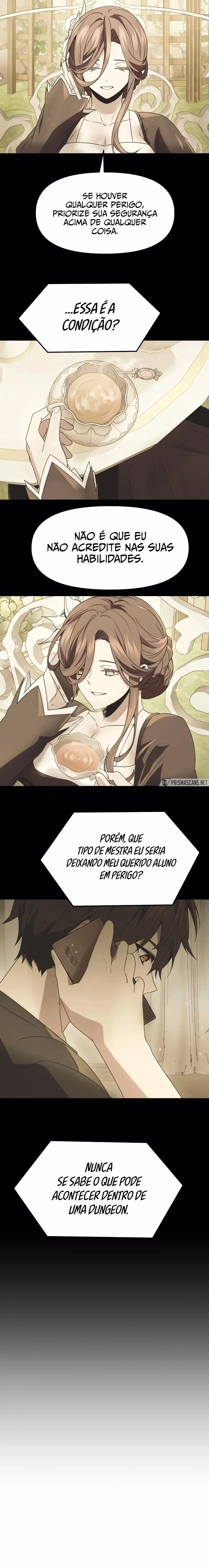 Página 7 do Capítulo 41