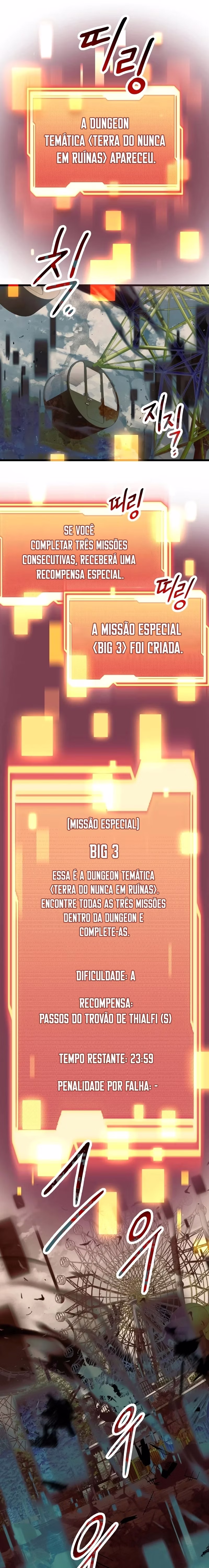 Página 8 do Capítulo 41