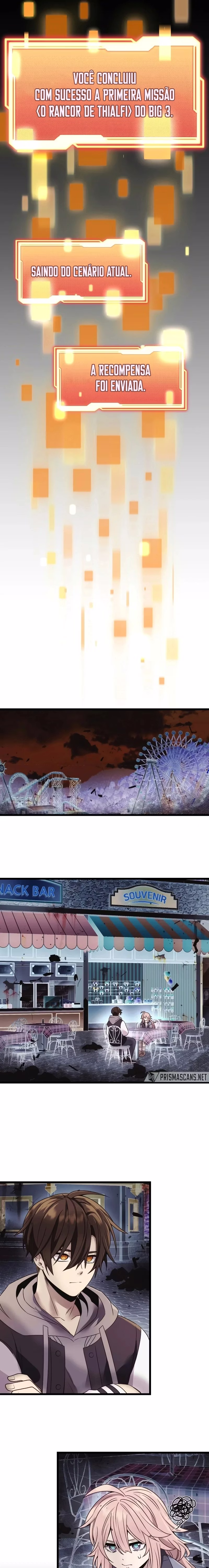Página 10 do Capítulo 42