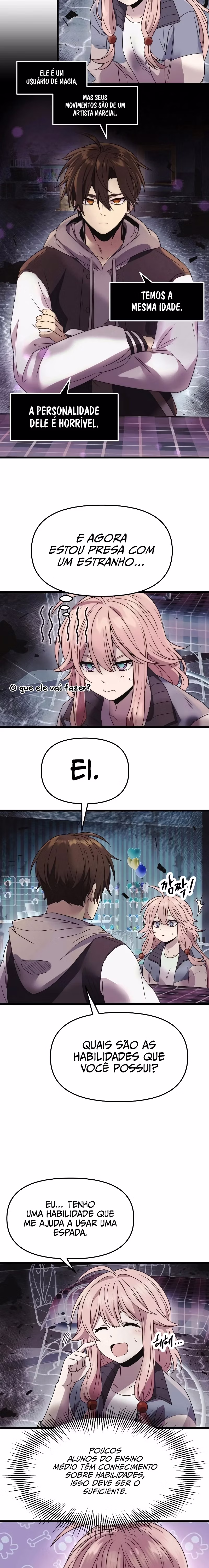 Página 11 do Capítulo 42