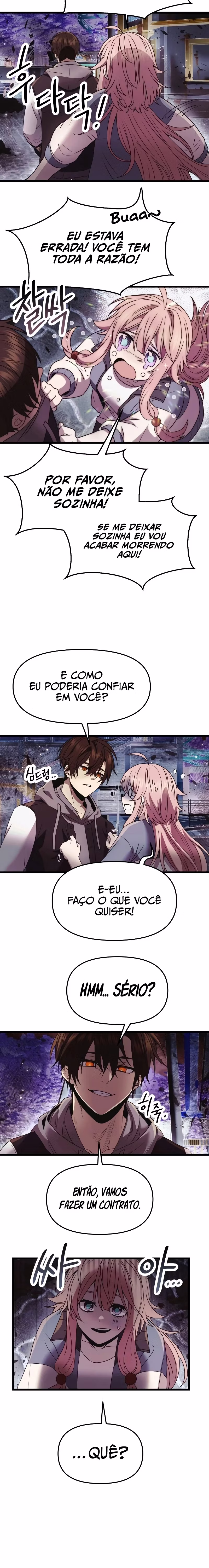Página 14 do Capítulo 42