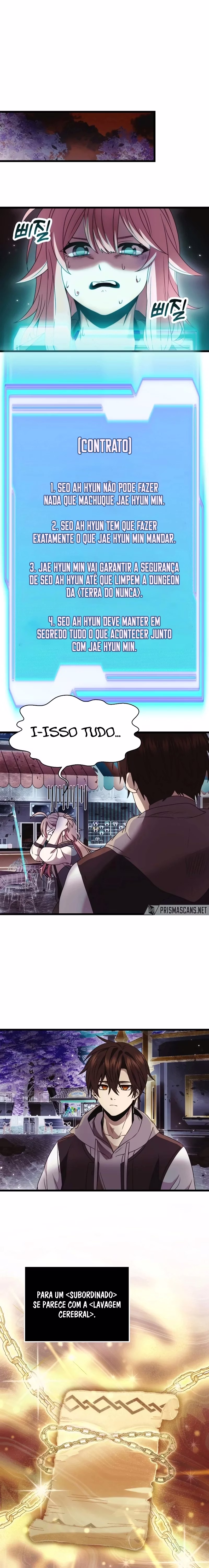 Página 15 do Capítulo 42