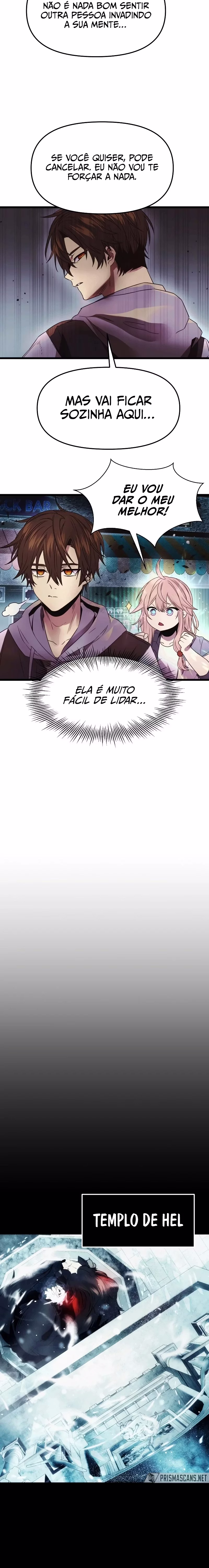 Página 17 do Capítulo 42