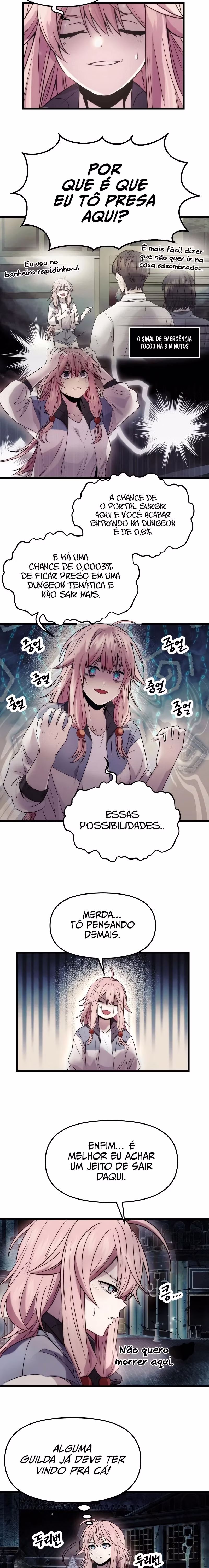 Página 2 do Capítulo 42