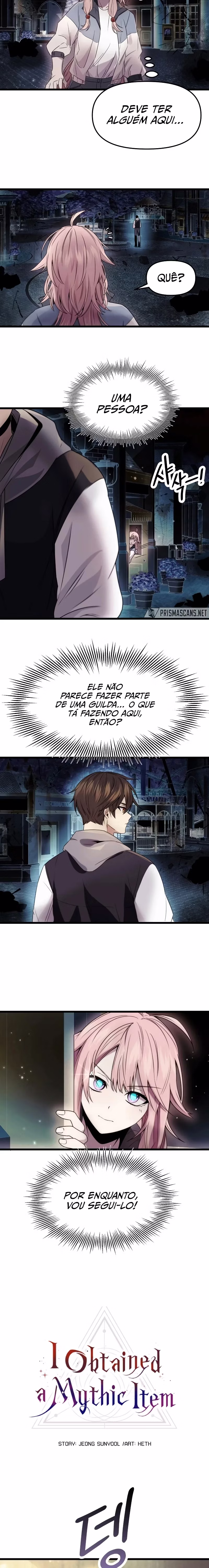 Página 3 do Capítulo 42