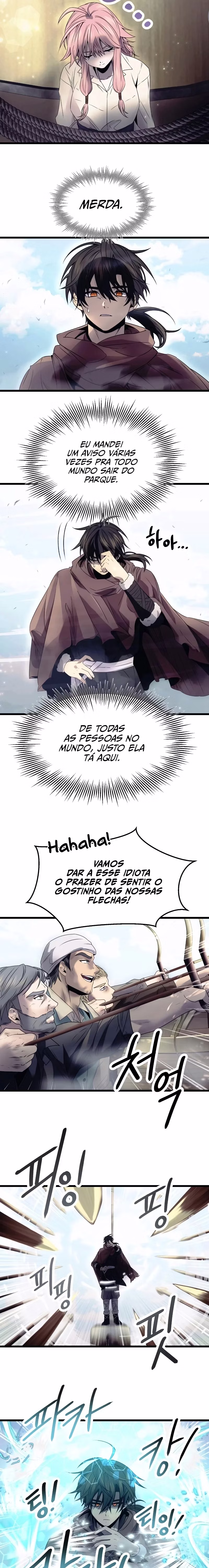 Página 4 do Capítulo 42
