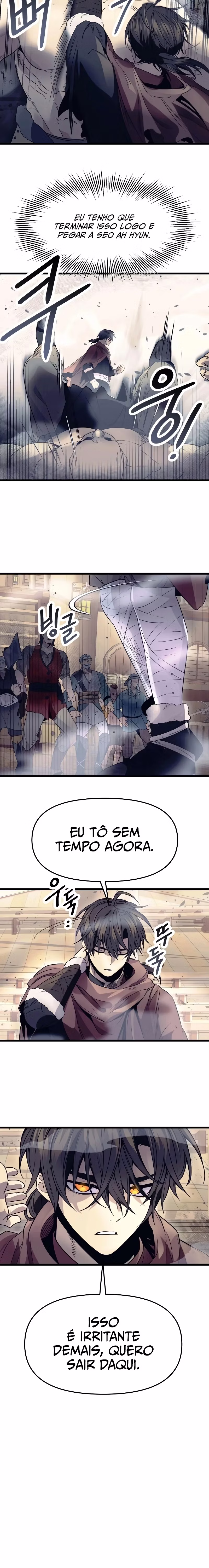Página 7 do Capítulo 42