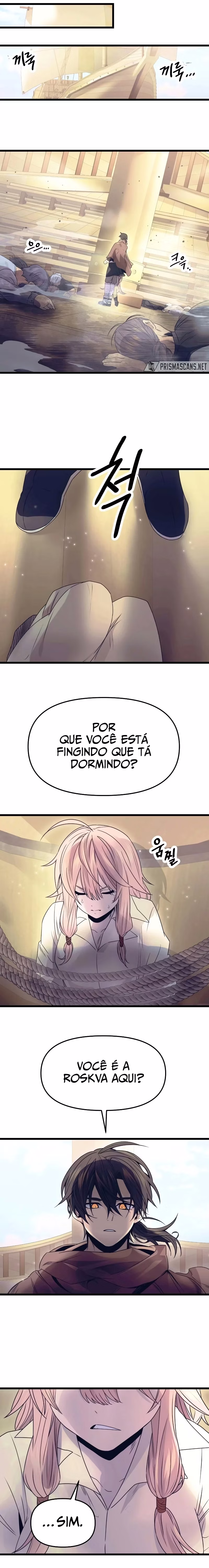 Página 8 do Capítulo 42