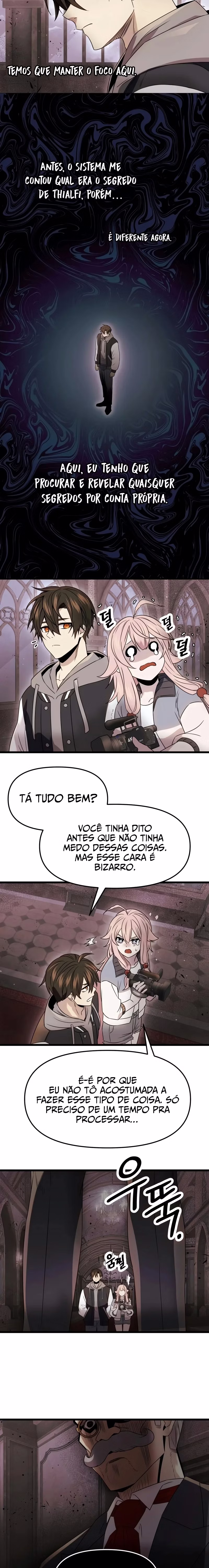 Página 10 do Capítulo 43