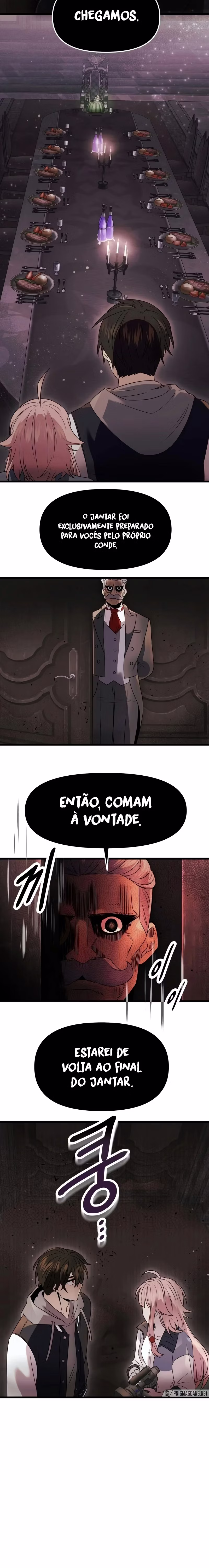 Página 11 do Capítulo 43