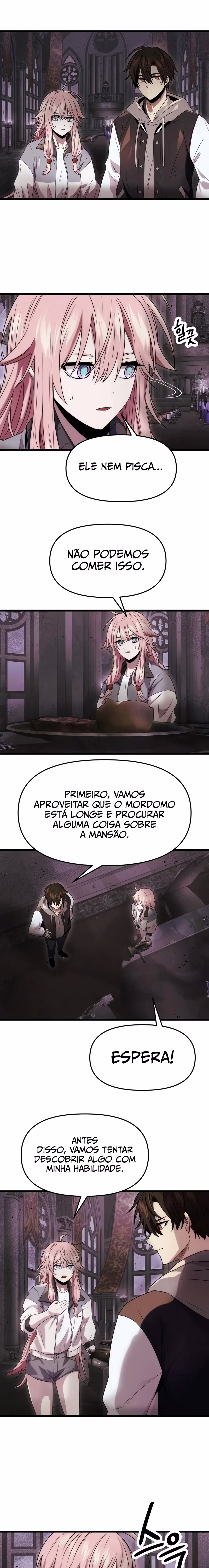 Página 12 do Capítulo 43