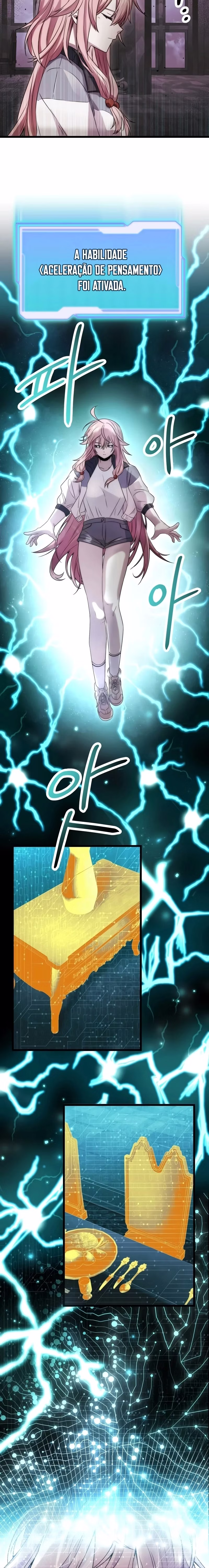 Página 13 do Capítulo 43