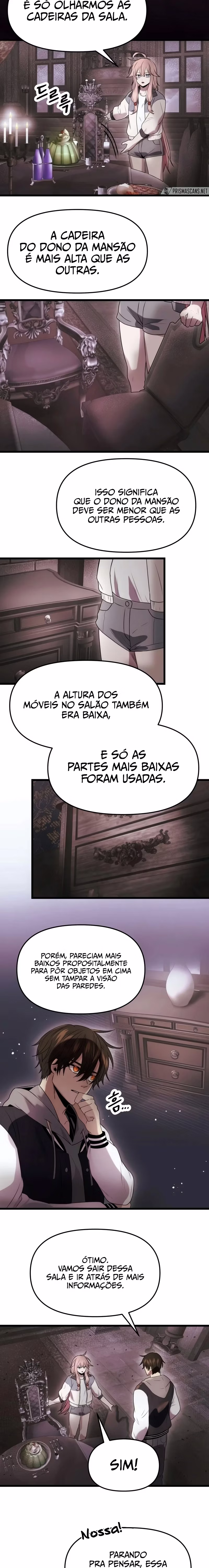 Página 15 do Capítulo 43
